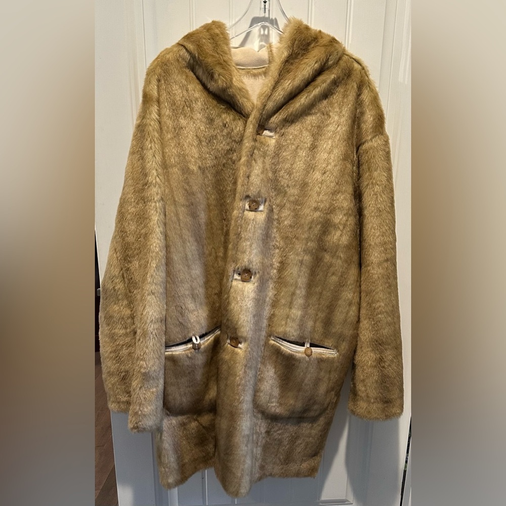 Jones New York Women's Elegant Cream Jacket